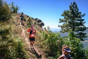 BIB: 
                            <button type="button" onclick="openModal(26605169)" class="btn btn-primary btn-sm float-right btn-popup" data-toggle="modal" data-target=".modal-high-quality">
                        <i class="fas fa-shopping-cart"></i> Add to Cart
                    </button>
                                            <button type="button" onclick="isThisMe(26605169, true)" class="btn btn-success btn-sm float-right btn-popup btn-isme hidden" data-toggle="tooltip" data-placement="bottom" title="นี่คือรูปของคุณใช่ไหม คลิกที่นี่เพื่อเอาเข้าอัลบั้ม">
                        <i class="fas fa-plus"></i> Add to album
                    </button>
                    <button type="button" onclick="isThisMe(26605169, false)" class="btn btn-warning btn-sm float-right btn-popup btn-isnotme hidden">
                        <i class="fas fa-ban"></i> Remove from album
                    </button>